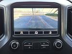2021 Chevrolet Silverado 1500 Crew Cab 4WD Pickup for sale #152762A1 - photo 19