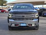 2021 Chevrolet Silverado 1500 Crew Cab 4WD Pickup for sale #152762A1 - photo 3