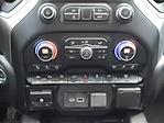 2021 Chevrolet Silverado 1500 Crew Cab 4WD Pickup for sale #152762A1 - photo 20