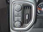 2021 Chevrolet Silverado 1500 Crew Cab 4WD Pickup for sale #152762A1 - photo 22