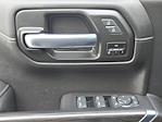 2021 Chevrolet Silverado 1500 Crew Cab 4WD Pickup for sale #152762A1 - photo 23