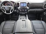 2021 Chevrolet Silverado 1500 Crew Cab 4WD Pickup for sale #152762A1 - photo 27