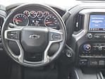2021 Chevrolet Silverado 1500 Crew Cab 4WD Pickup for sale #152762A1 - photo 28