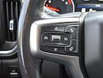 2021 Chevrolet Silverado 1500 Crew Cab 4WD Pickup for sale #152762A1 - photo 29