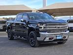 2021 Chevrolet Silverado 1500 Crew Cab 4WD Pickup for sale #152762A1 - photo 4
