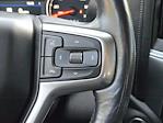 2021 Chevrolet Silverado 1500 Crew Cab 4WD Pickup for sale #152762A1 - photo 30