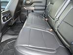 2021 Chevrolet Silverado 1500 Crew Cab 4WD Pickup for sale #152762A1 - photo 31