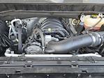 2021 Chevrolet Silverado 1500 Crew Cab 4WD Pickup for sale #152762A1 - photo 32