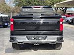 2021 Chevrolet Silverado 1500 Crew Cab 4WD Pickup for sale #152762A1 - photo 6