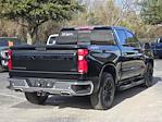 2021 Chevrolet Silverado 1500 Crew Cab 4WD Pickup for sale #152762A1 - photo 7
