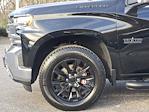 2021 Chevrolet Silverado 1500 Crew Cab 4WD Pickup for sale #152762A1 - photo 8