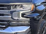 2021 Chevrolet Silverado 1500 Crew Cab 4WD Pickup for sale #152762A1 - photo 9
