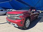 2019 Chevrolet Silverado 1500 Crew Cab RWD Pickup for sale #152762B1 - photo 4