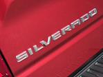2019 Chevrolet Silverado 1500 Crew Cab RWD Pickup for sale #152762B1 - photo 7