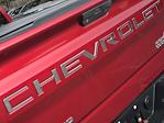2019 Chevrolet Silverado 1500 Crew Cab RWD Pickup for sale #152762B1 - photo 8