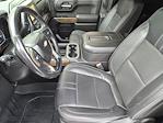 2019 Chevrolet Silverado 1500 Crew Cab RWD Pickup for sale #152762B1 - photo 10