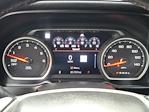 2019 Chevrolet Silverado 1500 Crew Cab RWD Pickup for sale #152762B1 - photo 13