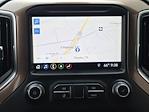 2019 Chevrolet Silverado 1500 Crew Cab RWD Pickup for sale #152762B1 - photo 14