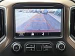 2019 Chevrolet Silverado 1500 Crew Cab RWD Pickup for sale #152762B1 - photo 15