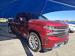 2019 Chevrolet Silverado 1500 Crew Cab RWD Pickup for sale #152762B1 - photo 1