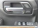 2019 Chevrolet Silverado 1500 Crew Cab RWD Pickup for sale #152762B1 - photo 18