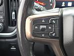 2019 Chevrolet Silverado 1500 Crew Cab RWD Pickup for sale #152762B1 - photo 24