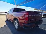 2019 Chevrolet Silverado 1500 Crew Cab RWD Pickup for sale #152762B1 - photo 3
