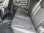 2019 Chevrolet Silverado 1500 Crew Cab RWD Pickup for sale #152762B1 - photo 26