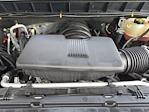 2019 Chevrolet Silverado 1500 Crew Cab RWD Pickup for sale #152762B1 - photo 27