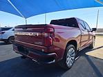 2019 Chevrolet Silverado 1500 Crew Cab RWD Pickup for sale #152762B1 - photo 2
