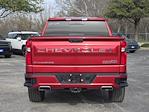 2019 Chevrolet Silverado 1500 Crew Cab RWD Pickup for sale #152762B1 - photo 2