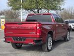2019 Chevrolet Silverado 1500 Crew Cab RWD Pickup for sale #152762B1 - photo 3