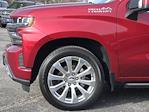 2019 Chevrolet Silverado 1500 Crew Cab RWD Pickup for sale #152762B1 - photo 4