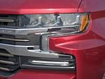 2019 Chevrolet Silverado 1500 Crew Cab RWD Pickup for sale #152762B1 - photo 5