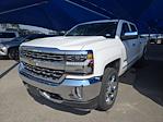 2018 Chevrolet Silverado 1500 Crew Cab RWD Pickup for sale #152774A1 - photo 1