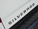 2018 Chevrolet Silverado 1500 Crew Cab RWD Pickup for sale #152774A1 - photo 8