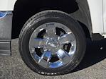2018 Chevrolet Silverado 1500 Crew Cab RWD Pickup for sale #152774A1 - photo 9