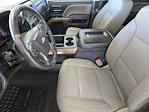 2018 Chevrolet Silverado 1500 Crew Cab RWD Pickup for sale #152774A1 - photo 10