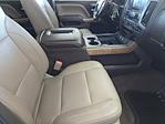 2018 Chevrolet Silverado 1500 Crew Cab RWD Pickup for sale #152774A1 - photo 11