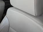 2018 Chevrolet Silverado 1500 Crew Cab RWD Pickup for sale #152774A1 - photo 12