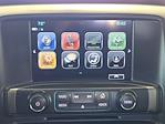 2018 Chevrolet Silverado 1500 Crew Cab RWD Pickup for sale #152774A1 - photo 14