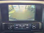 2018 Chevrolet Silverado 1500 Crew Cab RWD Pickup for sale #152774A1 - photo 15