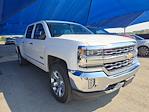 2018 Chevrolet Silverado 1500 Crew Cab RWD Pickup for sale #152774A1 - photo 3