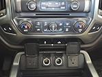 2018 Chevrolet Silverado 1500 Crew Cab RWD Pickup for sale #152774A1 - photo 16