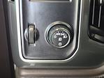 2018 Chevrolet Silverado 1500 Crew Cab RWD Pickup for sale #152774A1 - photo 18