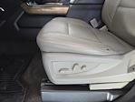 2018 Chevrolet Silverado 1500 Crew Cab RWD Pickup for sale #152774A1 - photo 21
