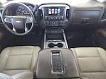2018 Chevrolet Silverado 1500 Crew Cab RWD Pickup for sale #152774A1 - photo 22
