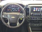 2018 Chevrolet Silverado 1500 Crew Cab RWD Pickup for sale #152774A1 - photo 23