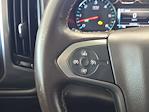 2018 Chevrolet Silverado 1500 Crew Cab RWD Pickup for sale #152774A1 - photo 24