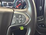 2018 Chevrolet Silverado 1500 Crew Cab RWD Pickup for sale #152774A1 - photo 25